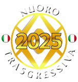 Logo ufficiale di Piccole Trasgressioni Italia